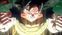 3. Dragon Ball Xenoverse 2 PL (PS5)